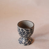 Myrtle Egg Cup