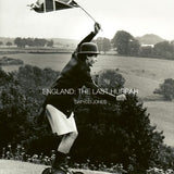 England: The Last Hurrah Book