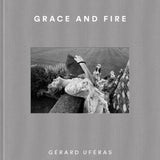 Grace and Fire Book