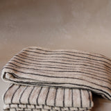 Cotton Tea Towel | Two Styles