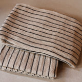 Cotton Tea Towel | Two Styles