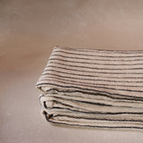 Cotton Tea Towel | Two Styles