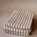 Cotton Tea Towel | Two Styles