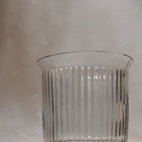 Sale Radiance Vase - Glass