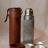 1916 Universal Thermos | Thermos & Glasses