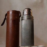 1916 Universal Thermos | Thermos & Glasses