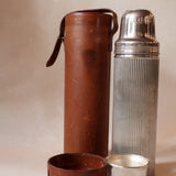 1916 Universal Thermos | Thermos & Glasses