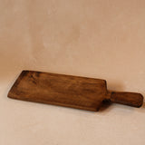 Rectangular Cutting Board