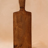 Rectangular Cutting Board