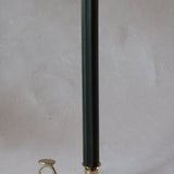 12" Fluted Church Tapers