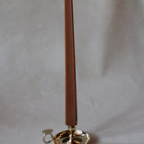 16" Square Taper Candles