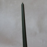 16" Square Taper Candles