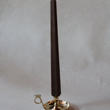 16" Square Taper Candles