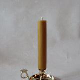 9" Column Taper Candles