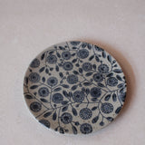 Calendula Element Appetizer Plate