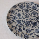 Calendula Element Appetizer Plate