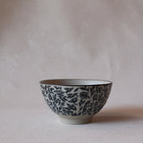 Myrtle Element Bowl
