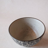 Myrtle Element Bowl