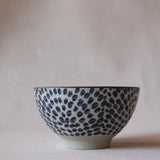 Droplet Element Bowl