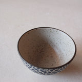 Droplet Element Bowl