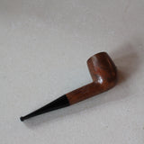 Altesse Speciale Vintage Pipe with Leather Case