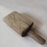 Vintage Bread Board