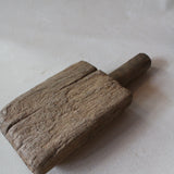 Vintage Bread Board