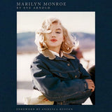 Marilyn Monroe Book