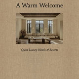 A Warm Welcome Book