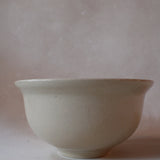 Stoneware Mixing Bowls | Two Sizes