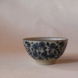 Calendula Element Bowl
