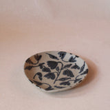 Posy Element Spoon Rest
