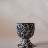 Myrtle Egg Cup