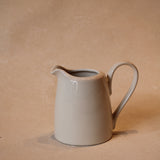 Aquarius Oyster Creamer