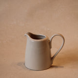 Aquarius Oyster Creamer