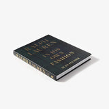 Ralph Lauren: In His Own Fashion