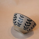 Vine Element Bowl