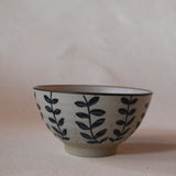 Vine Element Bowl