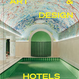 Art and Design Hotels