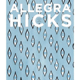 Allegra Hicks: An Eye For Design Book