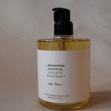 Laboratorio Olfattivo | Che Fico Liquid Soap