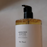 Laboratorio Olfattivo | Che Fico Liquid Soap