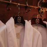 Hôtel d'Hiver House of Ford Robes