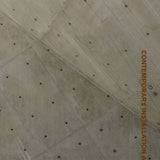 CONTEMPORARY INSTALLATION ART BOOK