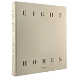 Eight Homes: Clements Design Book