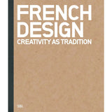 French Design Book