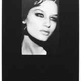 Giorgio Armani Vintage Fashion Book