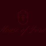 House of Ford Gift Card
