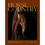 Horse Country Book