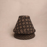 Kingston Lamp Shade